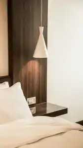 Tn&Co Exclusive Cip Suites And Primeclass Rooms (Adults Only) - 33