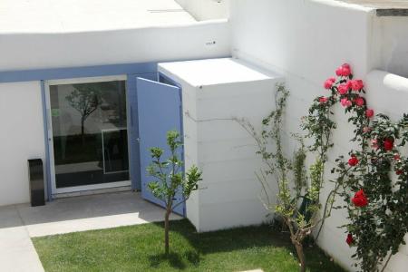 Intorno Al Fico - 11