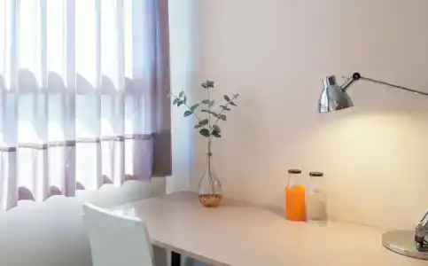 La City Mercado - 48