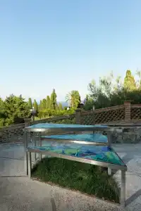 Medea Residence appartamenti vacanze - 22