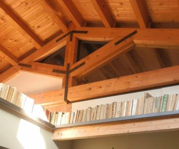 b&b Re Umberto - 19