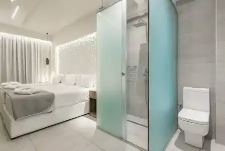 Litore Luxury Living - 44