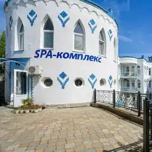 1001 ночь - 6