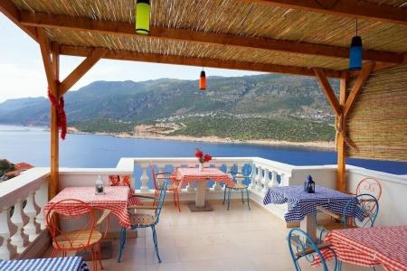 Düşler Evim Butik Otel - 27