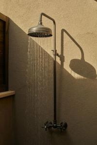 Palma Riad - Adults Only - 32