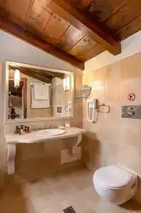 Palazzino Di Corina - 9