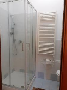 b&b Sansevero Venice - 40