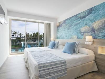 Roquetas El Palmeral by Pierre & Vacances - 21