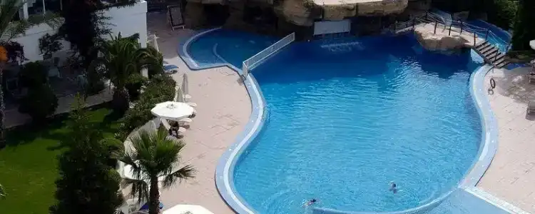 Royal Azur - 11