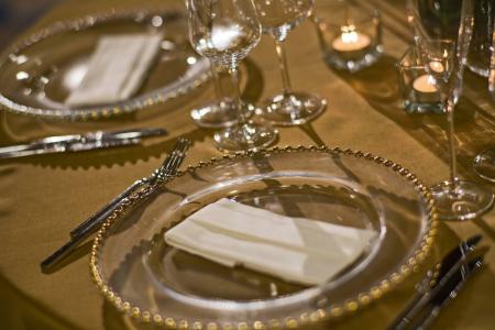 Renaissance Izmir - 75