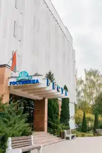 Веста - 10