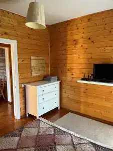 Волшебный Сад - 98