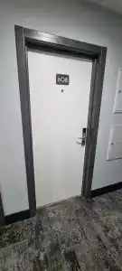 Cosmos Stay Profsoyuznaya - 69