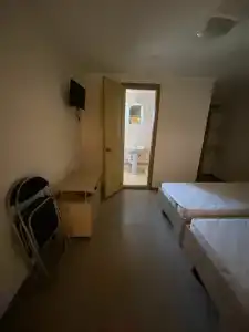 Мондиаль - 21