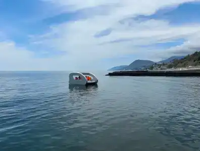 Алушта - 33