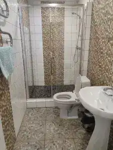 Мивер - 15