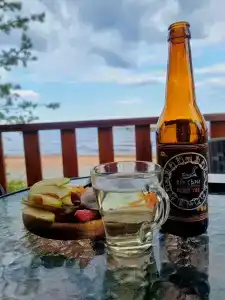 Мы-сЪ Онего - 47