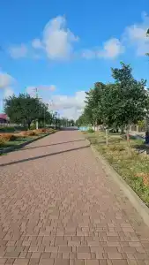 Отдых в Ейске - 27