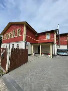 Царедворье - 72