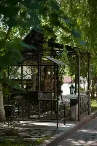 Орловское Поместье - 18