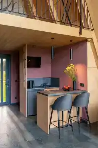 Трофимов Берег - 76