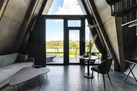 Трофимов Берег - 45