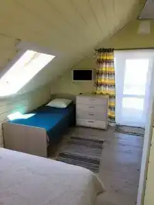 На песках - 16