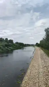 Кружева - 9