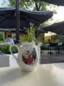 Империал - 47