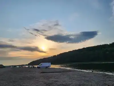 Зель-Диего - 5