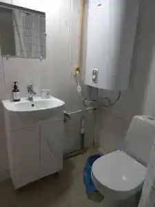 Гостевой дом - 48