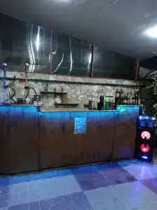 Семья - 25