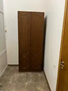 у Генриха - 20