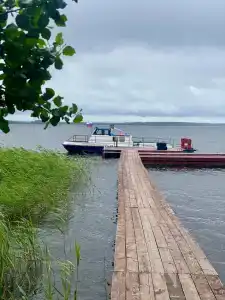 Остров Зеленый - 18