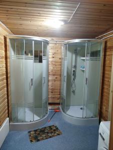 SorolaCamp - 17