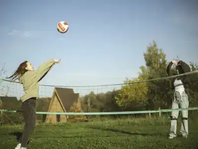 Трофимов Берег - 21