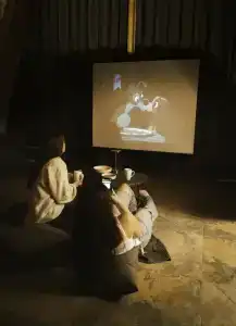 Трофимов Берег - 22