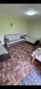 Алтайские встречи - 20