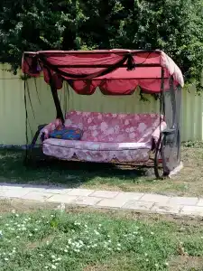 Соло - 4