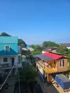 Приморье - 0