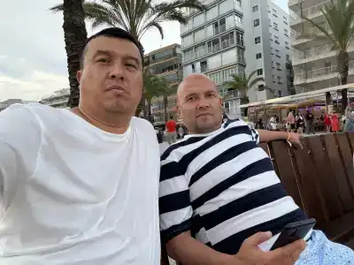 Alannia Salou - 40