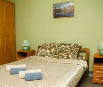 Регион - 0