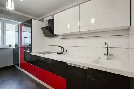 Ревьере - 5