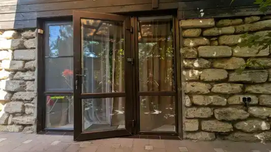 Старый Город - 90