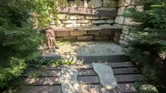 Старый Город - 93