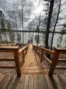 Хутор Марья - 57