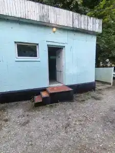 Усадьба Приморье - 12