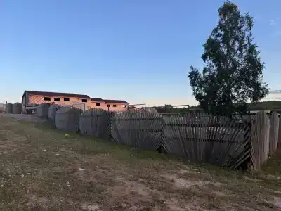 Рыбацкая Артель - 11