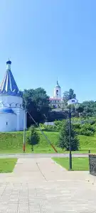 Акварель - 32