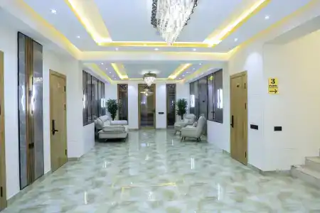 Rich Land - 6
